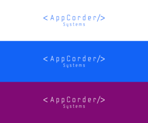 Logo Design by DEZIGN RABBIT for this project | Design: #6831297