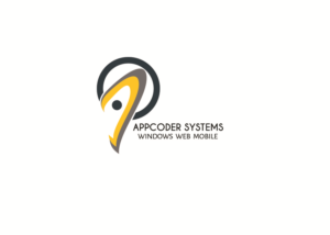 Logo Design by omidan for this project | Design #6836022