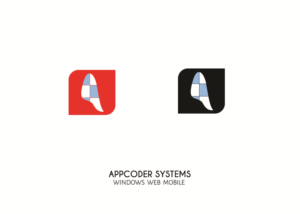 Logo Design by omidan for this project | Design: #6836026