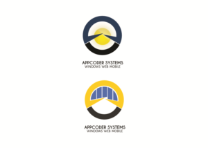 Logo Design by omidan for this project | Design: #6836202