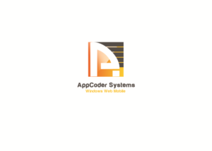 Logo Design by omidan for this project | Design: #6842822