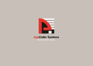 Logo Design by omidan for this project | Design: #6842887