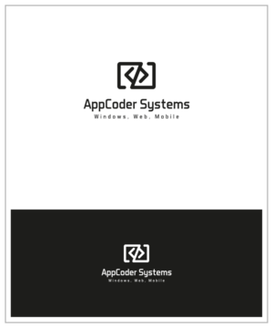 Logo Design by lionx for this project | Design: #6811708