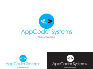 Logo Design by DesignPlus for this project | Design: #6815865