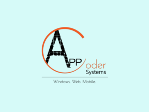 Logo Design by loredanad for this project | Design #6830257