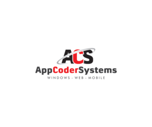 Logo Design by Loknadh busam for this project | Design: #6830077