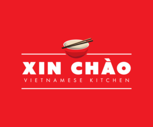 Logo Design by alan manninz