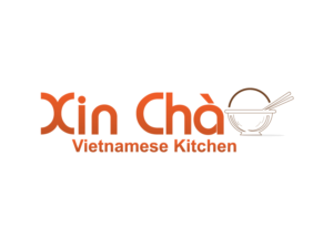 Logo Design by creative.bugs