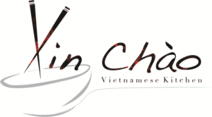 Logo Design by Claire Louise