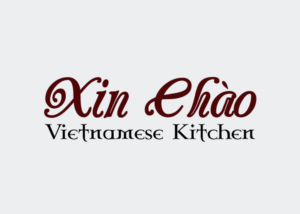 Logo Design by kisnash