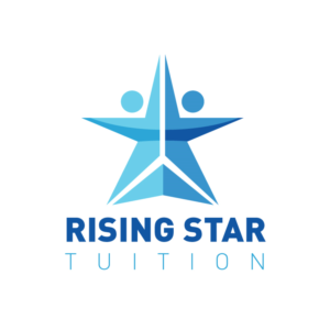Diseño de Logo por richardjdesign para este proyecto | Diseño #6811631