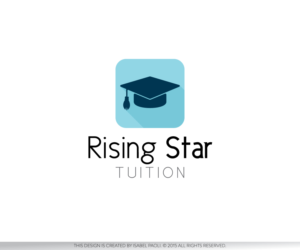 Logo Design by isabel paoli for this project | Design: #6814882
