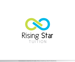 Logo Design by isabel paoli for this project | Design: #6814884