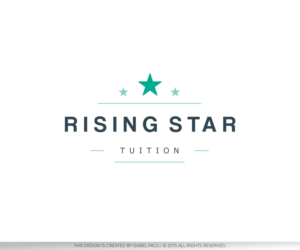 Logo Design by isabel paoli for this project | Design: #6817380