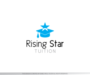 Logo Design by isabel paoli for this project | Design: #6817390