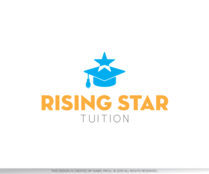 Logo Design by isabel paoli for this project | Design: #6817585
