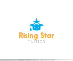 Logo Design by isabel paoli for this project | Design: #6817586