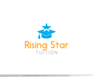 Logo Design by isabel paoli for this project | Design: #6817587