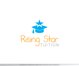Logo Design by isabel paoli for this project | Design: #6817588