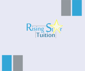 Logo Design by nevermizz_gio for this project | Design: #6818156