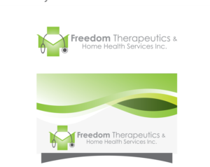 Logo Design by jonnson