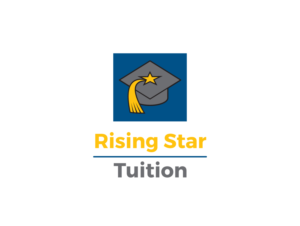 Logo Design by brianritterdesign for this project | Design: #6876763