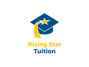 Logo Design by brianritterdesign for this project | Design: #6876764