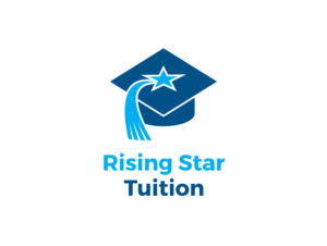 Logo Design by brianritterdesign for this project | Design: #6876767