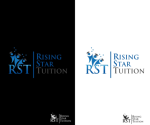 Logo Design by Liyana for this project | Design: #6823259
