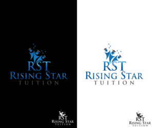 Logo Design by Liyana for this project | Design: #6823260