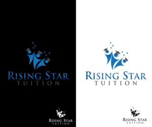 Logo Design by Liyana for this project | Design: #6823261