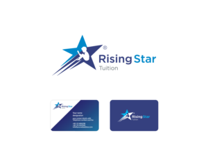 Logo Design by mosu for this project | Design: #6835270