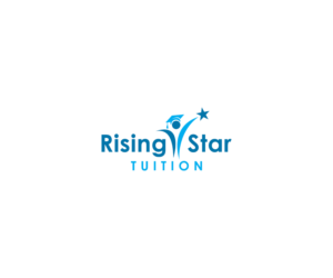 Logo Design by Loknadh busam for this project | Design: #6818545