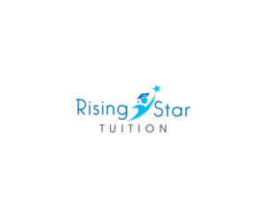 Logo Design by Loknadh busam for this project | Design: #6819151