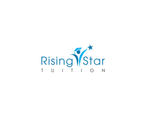 Logo Design by Loknadh busam for this project | Design: #6820453