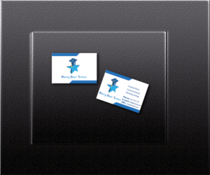 Logo Design by Albografi for this project | Design: #6828752