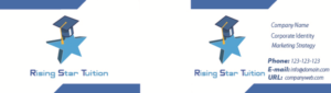 Logo Design by Albografi for this project | Design: #6828753