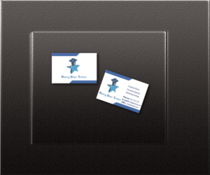 Logo Design by Albografi for this project | Design: #6828754