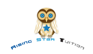 Diseño de Logo por marsel.lacka para este proyecto | Diseño #6855147