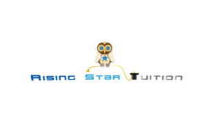 Logo Design by marsel.lacka for this project | Design: #6880248