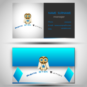 Logo Design by marsel.lacka for this project | Design: #6885697