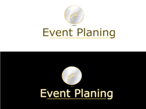 Logo Design by marsel.lacka for this project | Design: #6886428