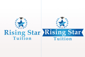 Logo Design by db graphics for this project | Design: #6821974