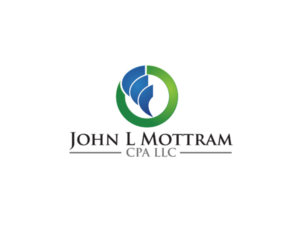 Logo Design by eddy for this project | Design: #6813806