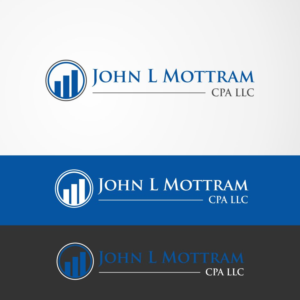 Logo Design by *mary for this project | Design: #6861240