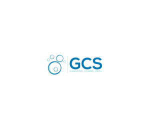 Logo Design by ergo™ for Guaranteed Cleaning Supply LLC | Design: #6812745