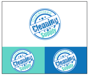 Diseño de Logo por daudprinters123 para Guaranteed Cleaning Supply LLC | Diseño #6824689