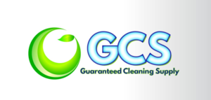 Diseño de Logo por Gerald Esconde para Guaranteed Cleaning Supply LLC | Diseño #6812840