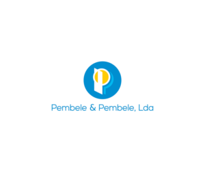 Logo-Design von Chalid für Pembele & Pembele,Lda | Design: #6863139