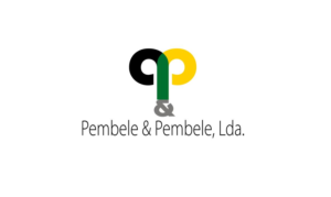 Logo-Design von Layers für Pembele & Pembele,Lda | Design: #6846181